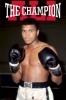 muhammed ali