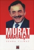 murat karayalçın / #370196