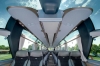 neoplan starliner