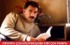 nickinin başına krd yazdırmak ifade özgürlüğüdür / #436814
