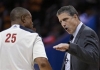 randy wittman / #341401