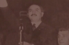 sadettin bilgiç