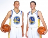 seth curry / #510984