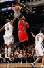 taj gibson