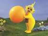 teletubbies e hayat veren adamlar / #473222