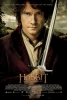 the hobbit filmine gidecek olan sözlük yazarları / #359228