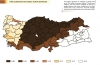 türk olmaktan son derece gurur duyanlar / #328388
