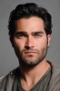 tyler hoechlin