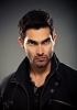 tyler hoechlin