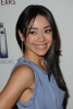 aimee garcia / #438609