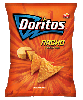 ayak kokusu ve doritos kokusu / #403962