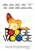 boogie woogie / #339716
