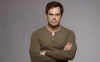 dexter ın 2006 dan beri giydiği bej pantolon / #364960
