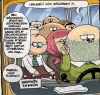 dolmuşçuya para uzatmış nesil / #443730