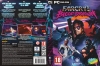 far cry 3 blood dragon / #444304