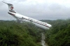 fokker f28