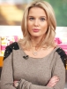 helen flanagan