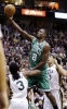 jeff green