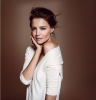 katie holmes / #506460