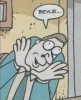 kızlara sempatik görünmek isteyen erkek / #508993