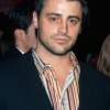 matt leblanc