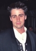 matt leblanc / #407586