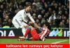 messi nin allaha inanması / #443506