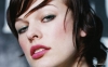 milla jovovich / #501529