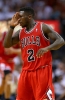 nate robinson