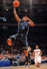 nolan smith / #358338