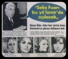 seks fuarı bu sene izmir de açılacak / #488229
