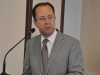tamer kırbaç / #478715