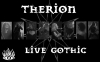 therion / #396703