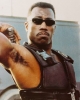 wesley snipes