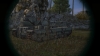 world of tanks