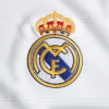 2013 2014 sezonu real madrid formaları / #453512