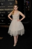 abigail breslin / #486830