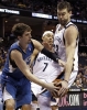alexey shved / #392641