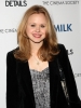 alison pill