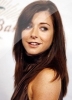 alyson hannigan / #427416