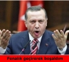başbakanımızın çok karizmatik olması / #460246