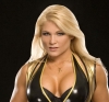 beth phoenix