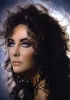 elizabeth taylor / #512447