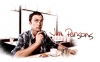 jim parsons