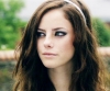 kaya scodelario / #340306