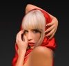 lady gaga nın 27 yaşında olması / #415595