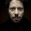 mathieu amalric