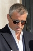 matt leblanc