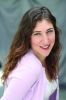 mayim bialik