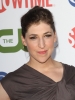 mayim bialik